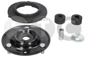 STC T448918 - SOPORTE AMORTIGUADOR NISSAN PATROL DEL