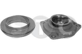 STC T448919 - SOPORTE AMORTIGUADOR NOTE DELDERR
