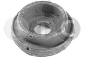 STC T448921 - SOPORTE AMORTIGUADOR AVEO DEL