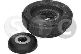 STC T448922 - SOPORTE AMORTIGUADOR AVEO