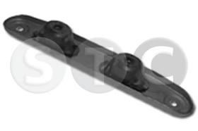 STC T449011 - SOPORTE TUBO DE ESCAPE AUDI A3(8P1))