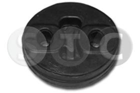 STC T449024 - SOPORTE TUBO DE ESCAPE SUZUK VITARA