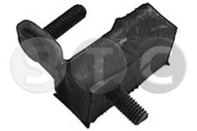 STC T449029 - SOPORTE TUBO DE ESCAPE RENAU 6