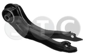 STC T449100 - SOPORTE CAMBIO VW TRANSPORTERIVV