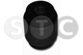 STC T449102 - SILENTBLOC SOPORTE CAMBIO RENAU MASTER I DEL