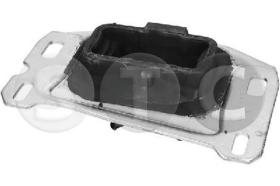 STC T449108 - SOPORTE MOTOR BERLINGO IZQ
