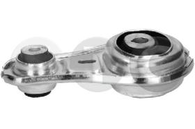 STC T449111 - SOPORTE MOTOR VIVARO B DEL DER