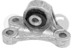 STC T449119 - SOPORTE MOTOR 500X DEL