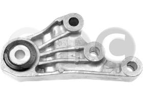 STC T449120 - SOPORTE MOTOR 500X DEL