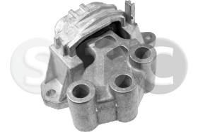 STC T449121 - SOPORTE MOTOR 500X DEL DER