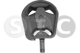 STC T449122 - SOPORTE MOTOR SPRINTER DEL DER