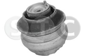 STC T449125 - SOPORTE MOTOR C180 DEL DER