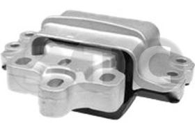 STC T449126 - SOPORTE MOTOR TT DEL