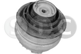 STC T449128 - SOPORTE MOTOR E280 DEL IZQ