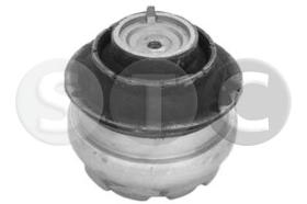STC T449129 - SOPORTE MOTOR S 430