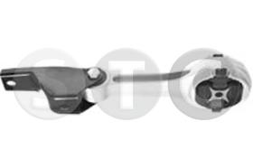 STC T449130 - SOPORTE MOTOR TOLEDO DEL