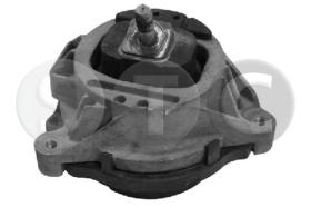 STC T449135 - SOPORTE MOTOR 4 SERIES IZQ