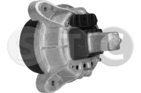 STC T449136 - SOPORTE MOTOR 5ER DEL IZQ
