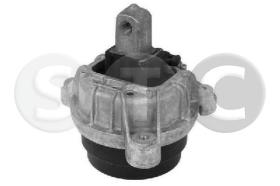 STC T449137 - SOPORTE MOTOR 5ER DEL DER