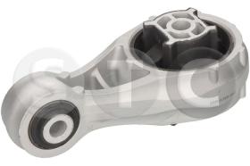 STC T449143 - SOPORTE CAMBIO COOPER