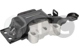 STC T449145 - SOPORTE CAMBIO T-CROSS