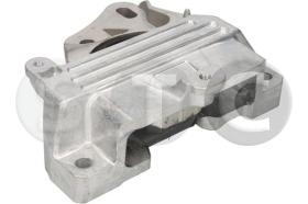 STC T449146 - SOPORTE CAMBIO A-CLASS