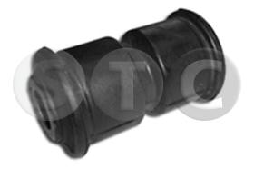 STC T449200 - SILENTBLOC BALLESTA MERCE SPRINTER 4-T TRAS