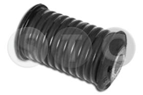 STC T449202 - SILENTBLOC BALLESTA NISSA INTERSTAR TRAS