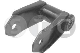 STC T449204 - CASQUILLO BALLESTA  TRANSIT V