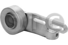 STC T449341 - RODILLO TENSOR CORREA ALTERNADOR XSARA