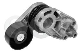 STC T449361 - TENSOR CORREA ALTERNADOR A2