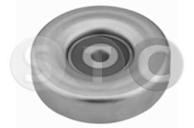 STC T449366 - POLEA DE ALTERNADOR SIRION