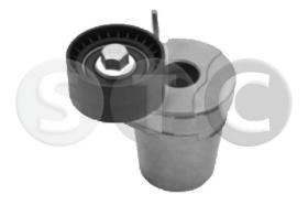 STC T449373 - TENSOR CORREA ALTERNADOR 5 (F10)