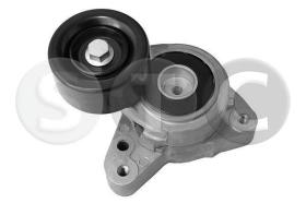 STC T449374 - TENSOR CORREA ALTERNADOR ACCORD VII
