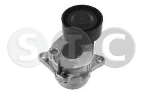 STC T449377 - TENSOR CORREA ALTERNADOR CLASEEE