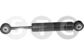 STC T449379 - TENSOR CORREA ALTERNADOR 200TDD