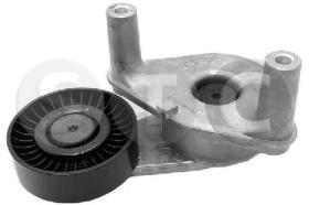 STC T449383 - RODILLO TENSOR CORREA ALTERNADOR  TUCSON
