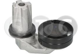 STC T449385 - TENSOR CORREA ALTERNADOR  DISCOVERY