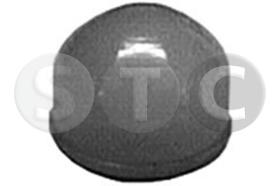 STC T449390 - CASQUILLOS BOLA HORQUILLA EMBRAGUE RENAU RAPID DEL