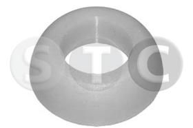 STC T449396 - CASQUILLO TRACCION PALANCA CAMBIOBIOS TRANSPORTER