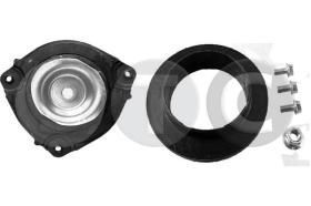 STC T449505 - KIT SOPORTE AMORTIGUADOR JUKEDEL DERR