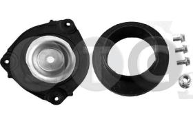 STC T449506 - KIT SOPORTE AMORTIGUADOR JUKEDEL IZQQ