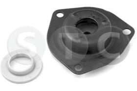 STC T449510 - KIT SOPORTE AMORTIGUADOR NISSAN PRIMERA DEL