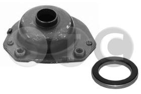 STC T449517 - KIT SOPORTE AMORTIGUADOR JUMPER DEL DER