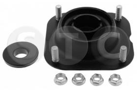 STC T449532 - KIT SOPORTE AMORTIGUADOR MAZDAMX-33