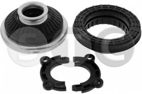 STC T449537 - KIT SOPORTE AMORTIGUADOR ASTRAHH