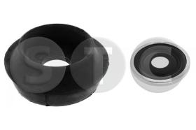 STC T449544 - KIT SOPORTE AMORTIGUADOR KUBISTAR
