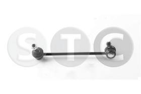 STC T449607 - BIELETA BARRA ESTABILIZADORA STRADA DEL DER