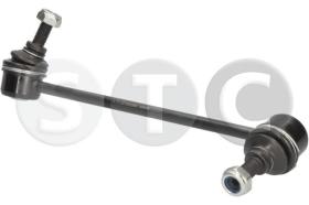 STC T449608 - BIELETA BARRA ESTABILIZADORA STRADA DEL IZQ