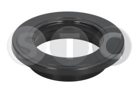 STC T449611 - RODAMIENTO SOPORTE AMORTIGUADOR B-KLASSE